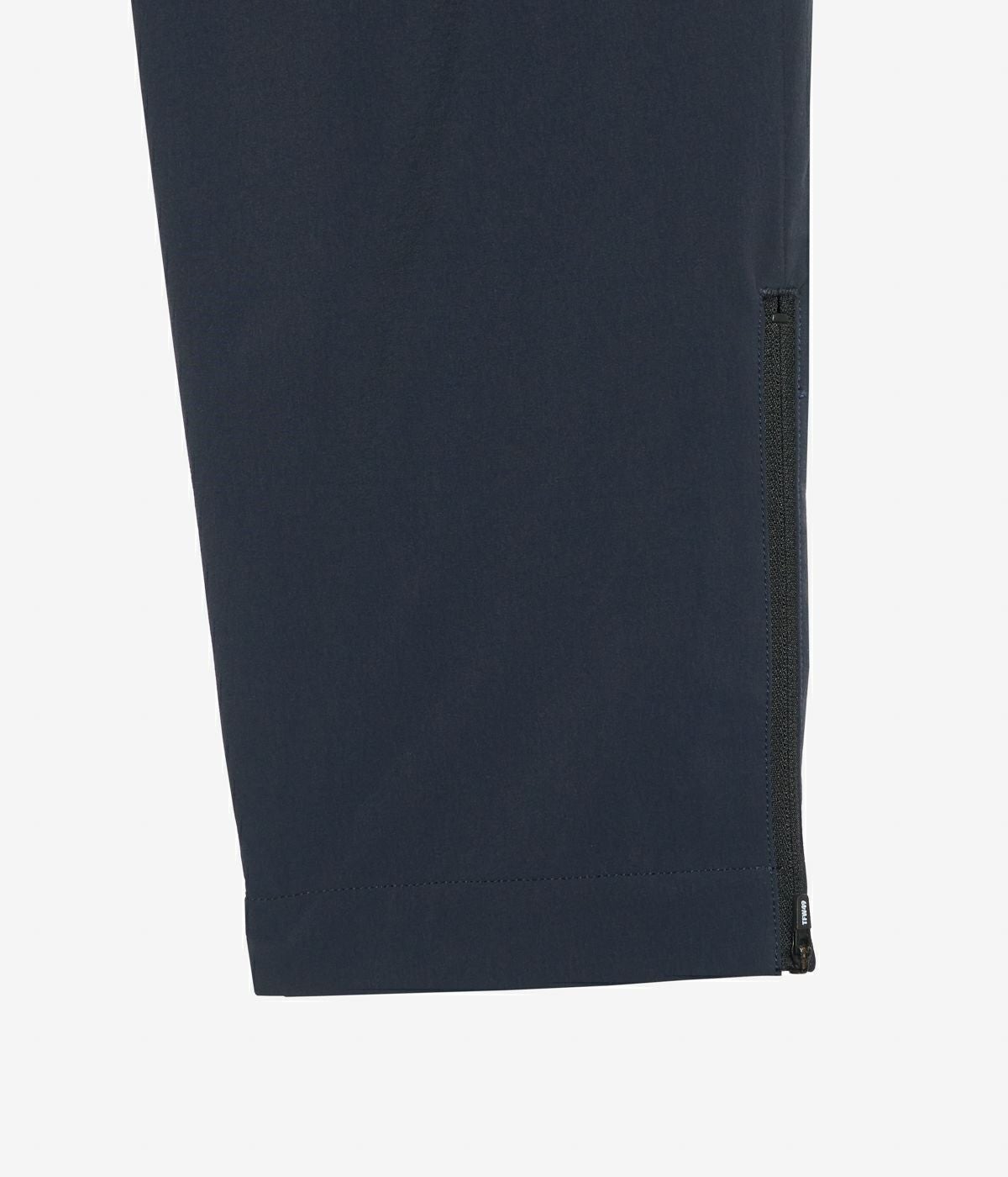 OCTA PANTS | TFW49（ティーエフダブリュー）Official EC Store