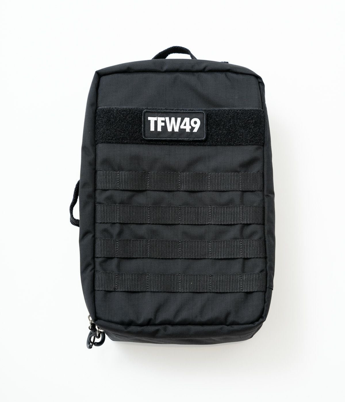 MESH SHOES BAG | TFW49（ティーエフダブリュー）Official EC Store