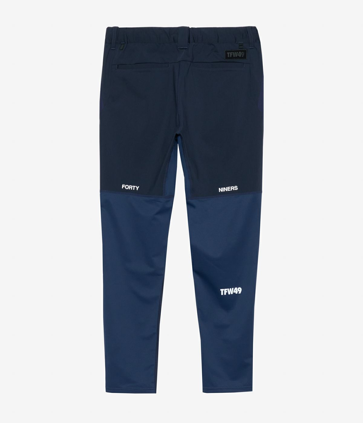 000000000895-04-xl.jpg?t=