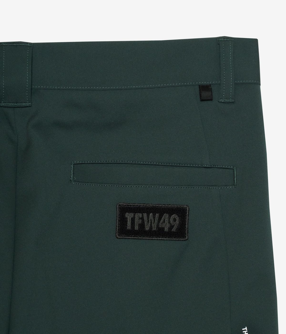 MULTI PURPOSE PANTS | TFW49（ティーエフダブリュー）Official EC Store