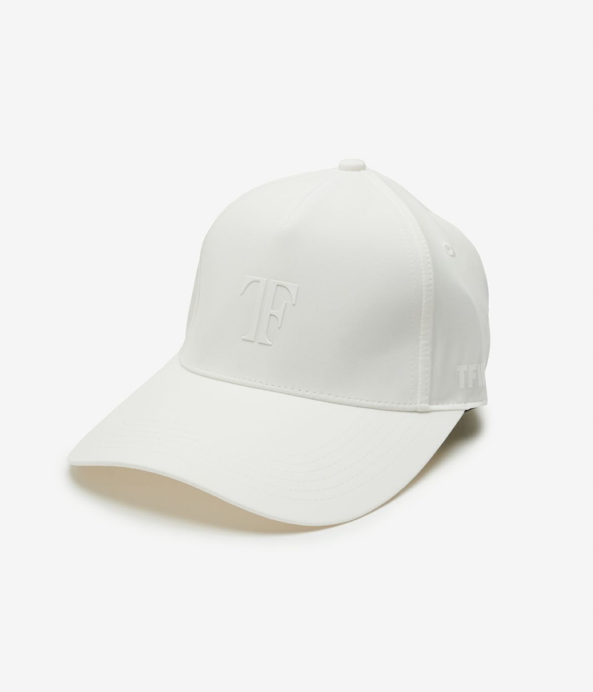 TF 5PANEL CAP | TFW49（ティーエフダブリュー）Official EC Store