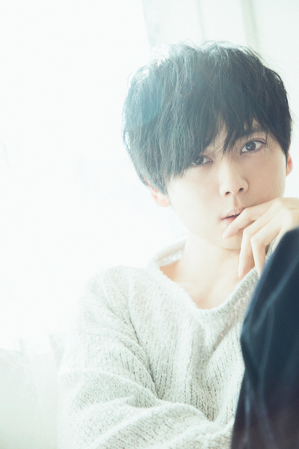 旧サイト】梶裕貴トークショー 1部のチケット情報・予約・購入・販売