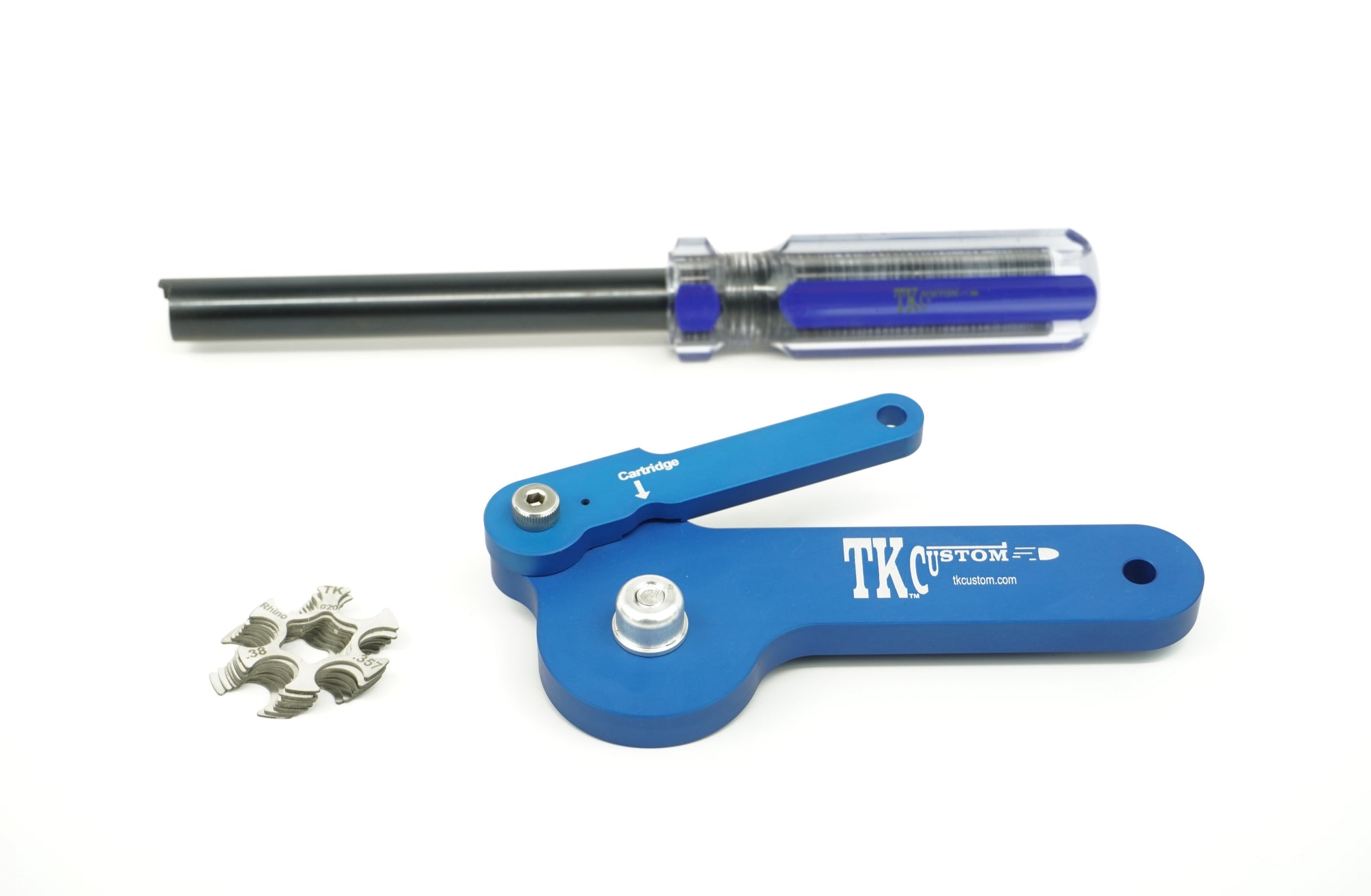 Rhino38_2048x.jpg?v=1651160336