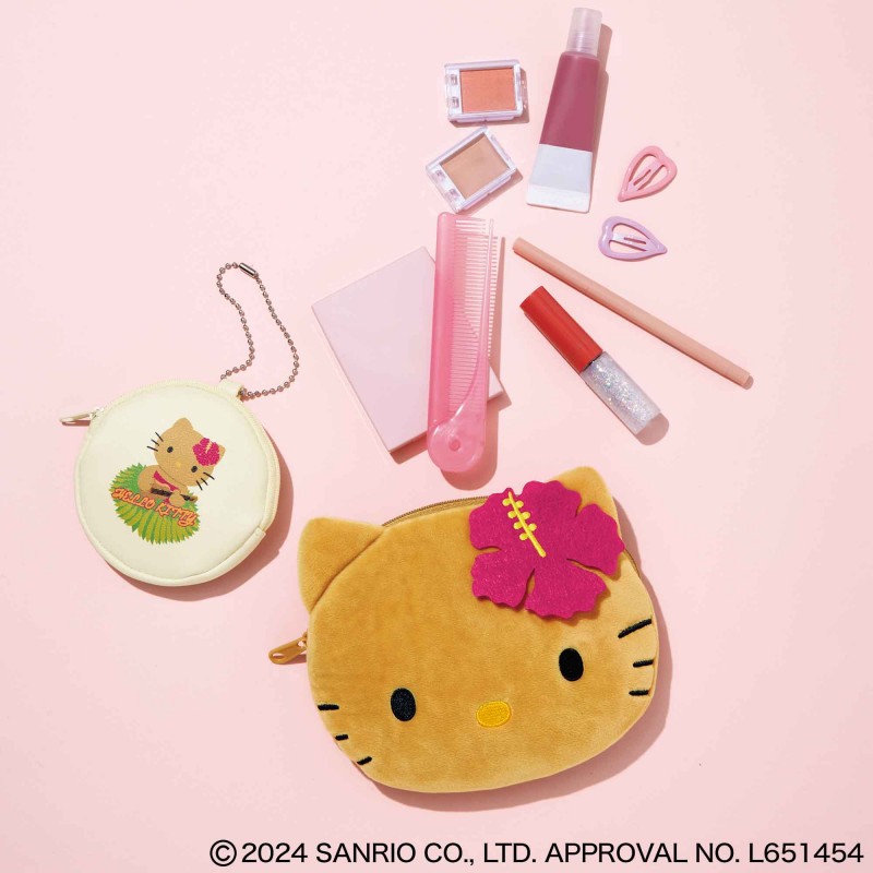 2024年8月号｜sweet（スウィート）│宝島社の通販 宝島チャンネル