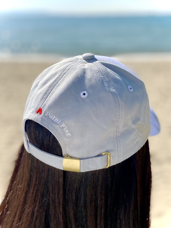 ゴールドシップ3○ゴールドシップ○オリジナルオフィシャルキャップ
