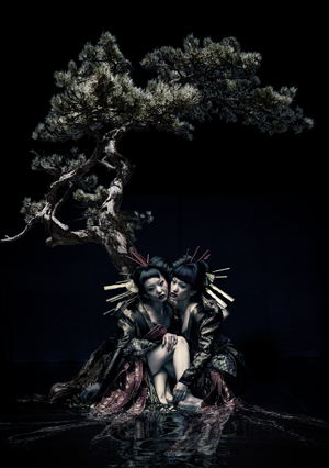 DISCOGRAPHY | the GazettE Official Site