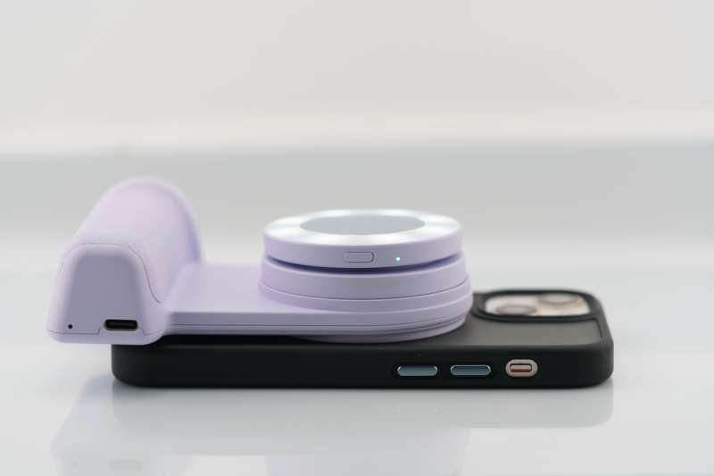 ShiftCam SnapGrip Lite Kit review - Give your iPhone a DSLR style