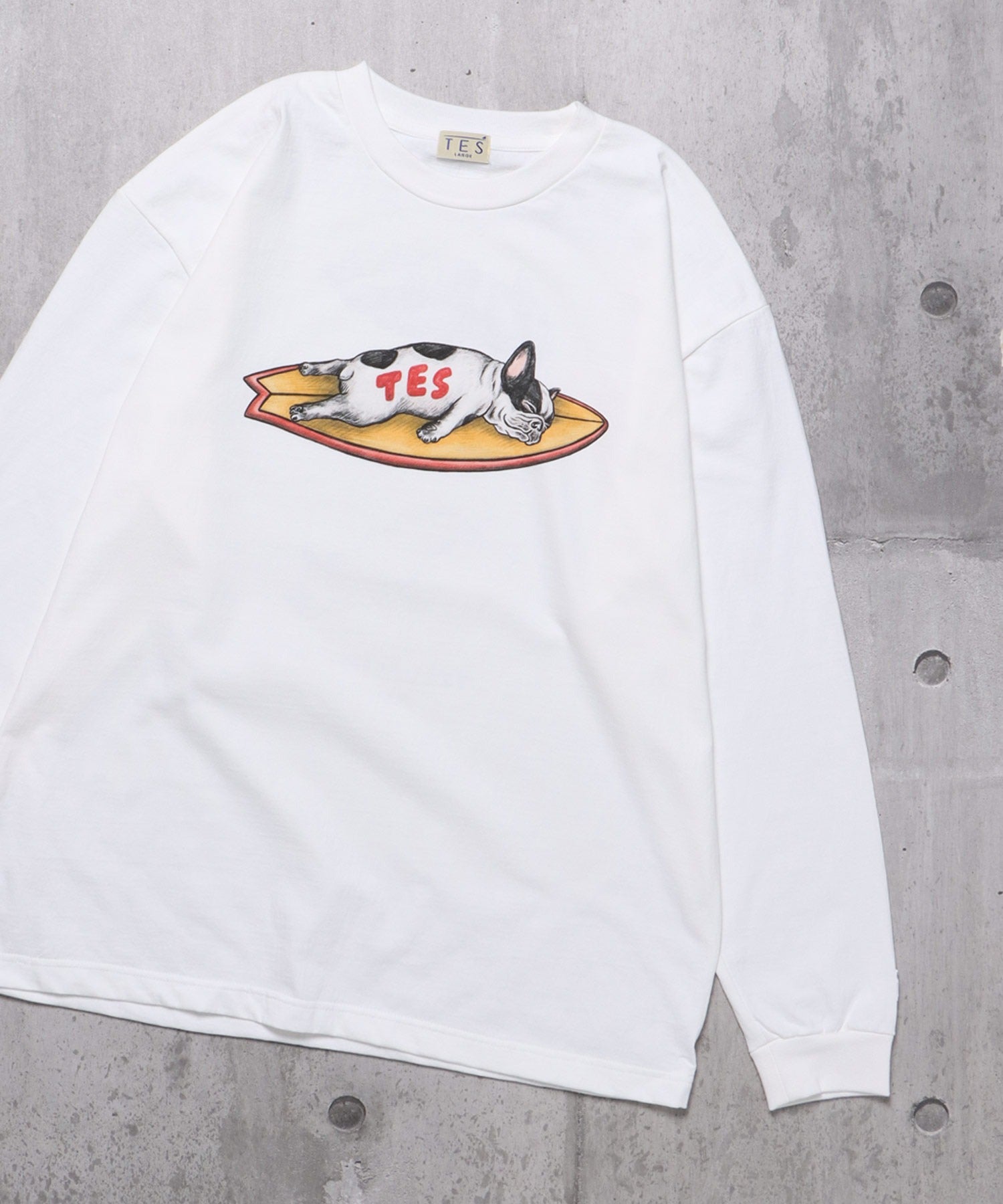 86867267b_b_02_1800x1800.jpg?v