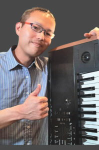 山本真一郎 株式会社ゴスペルミニストリーS.C.A】<br>山本真一郎社長インタビュー