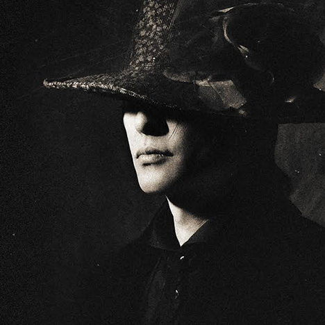 THE MORTAL official website