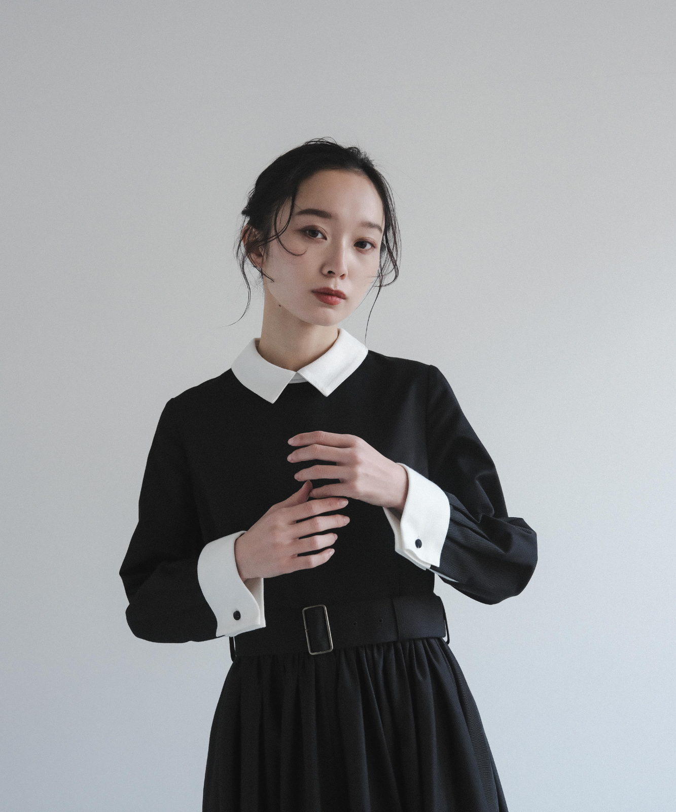 FF212OP04_8.png?v=1759674727&