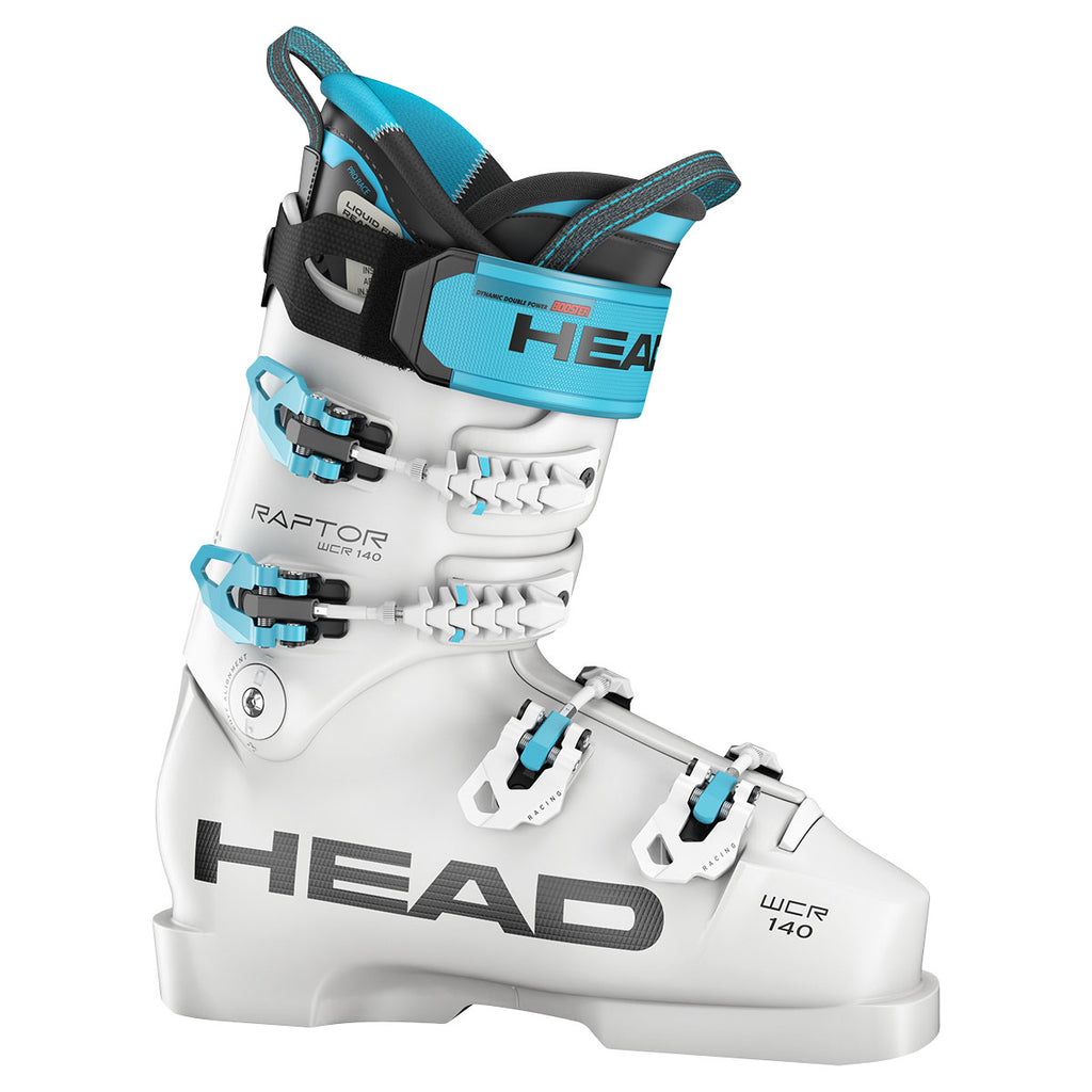 2026-HEAD-Raptor-WCR-