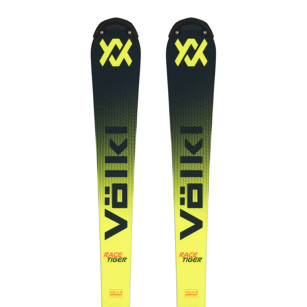 2026-Volkl-Race-WC-FIS-SL-