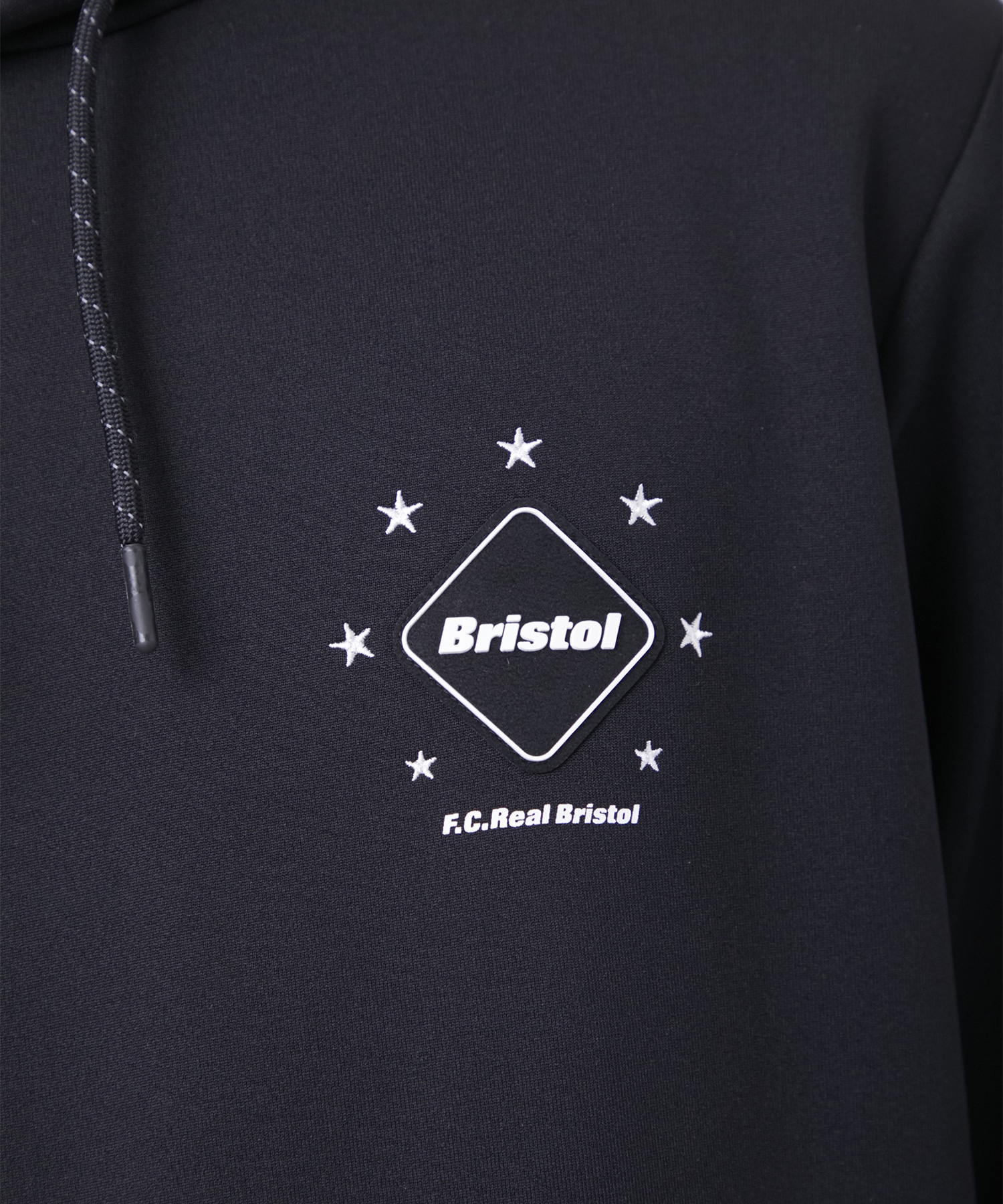 FCRB | F.C.Real Bristol | エフシアールビー