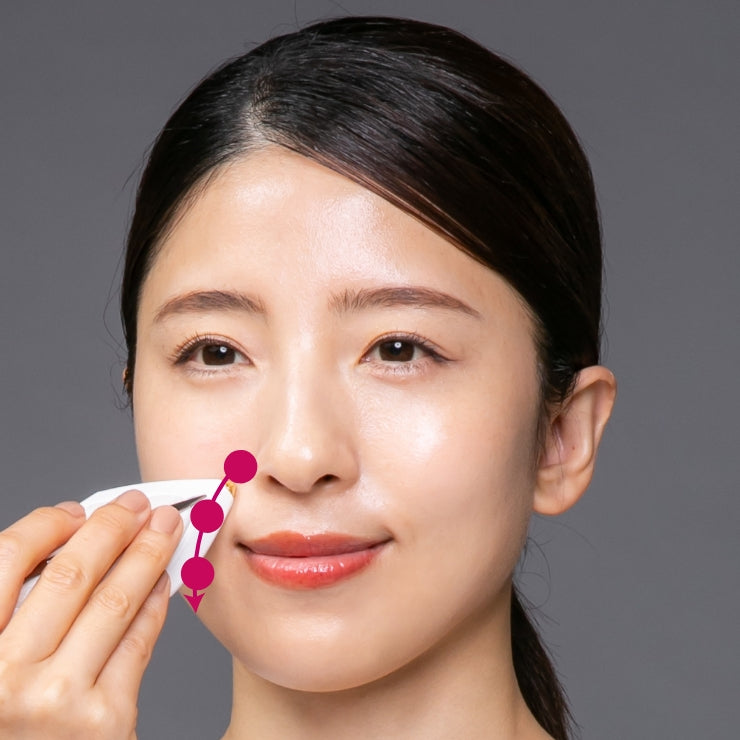 the Vzusa i CARE - メデューサ アイケア – the Vzusa オフィシャルストア