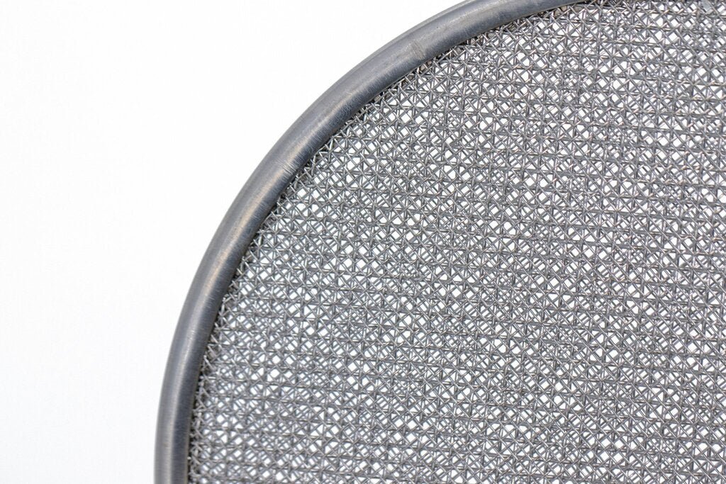 AirHood®| オイルフィルター – Airhood JAPAN公式ホームページ