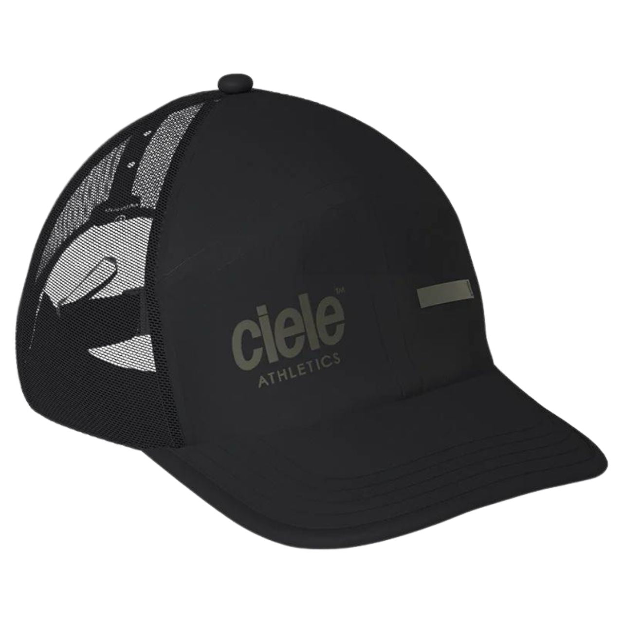 Ciele TRKCap SC - Athletics/Bar – Alpinistas
