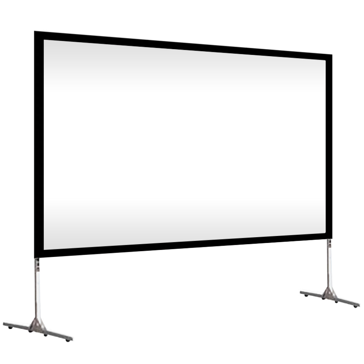 組み立てスクリーン 16:10 200インチ|MFS4310XFM | プロジェクター