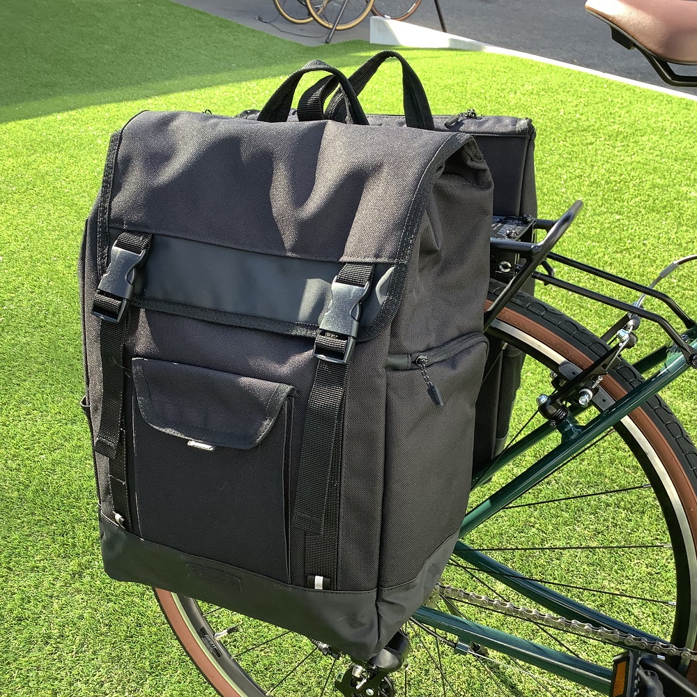 GIANT ESCAPE ジャイアント エスケープ 通勤通学、街乗りに大活躍する