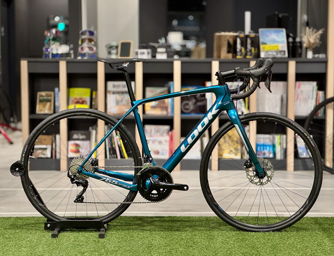 2024クリスマスセール】開催中！通勤からグラベルまで。 コンフォート