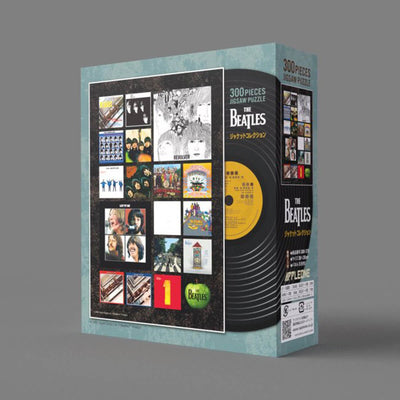 ポール・マッカートニー CD 「ラム」 [SHM-CD] [紙ジャケット] Paul