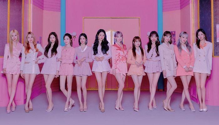 izone-beware.jpg?w=640