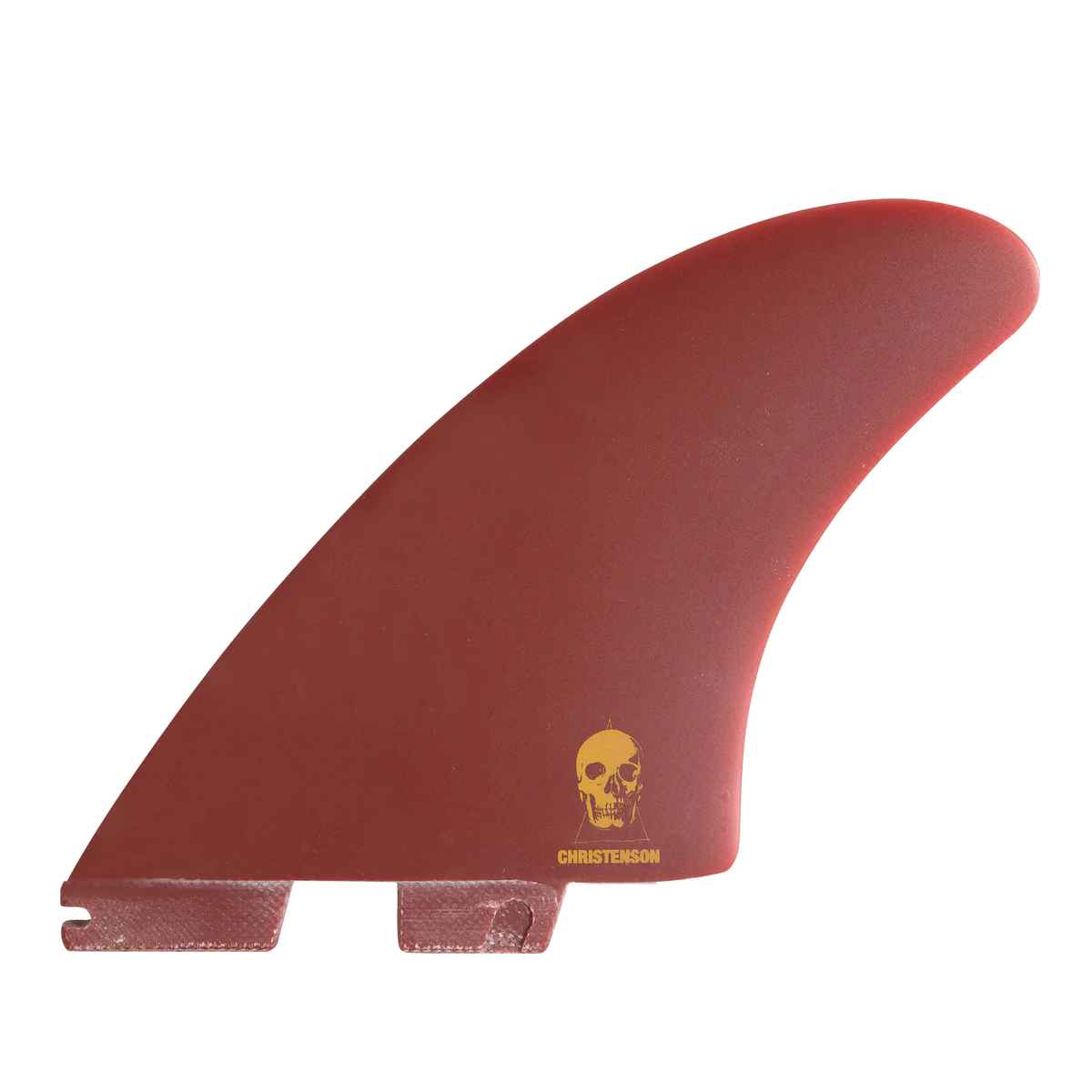FCS II Chris Christenson Pivot Twin Fins – The Board Source