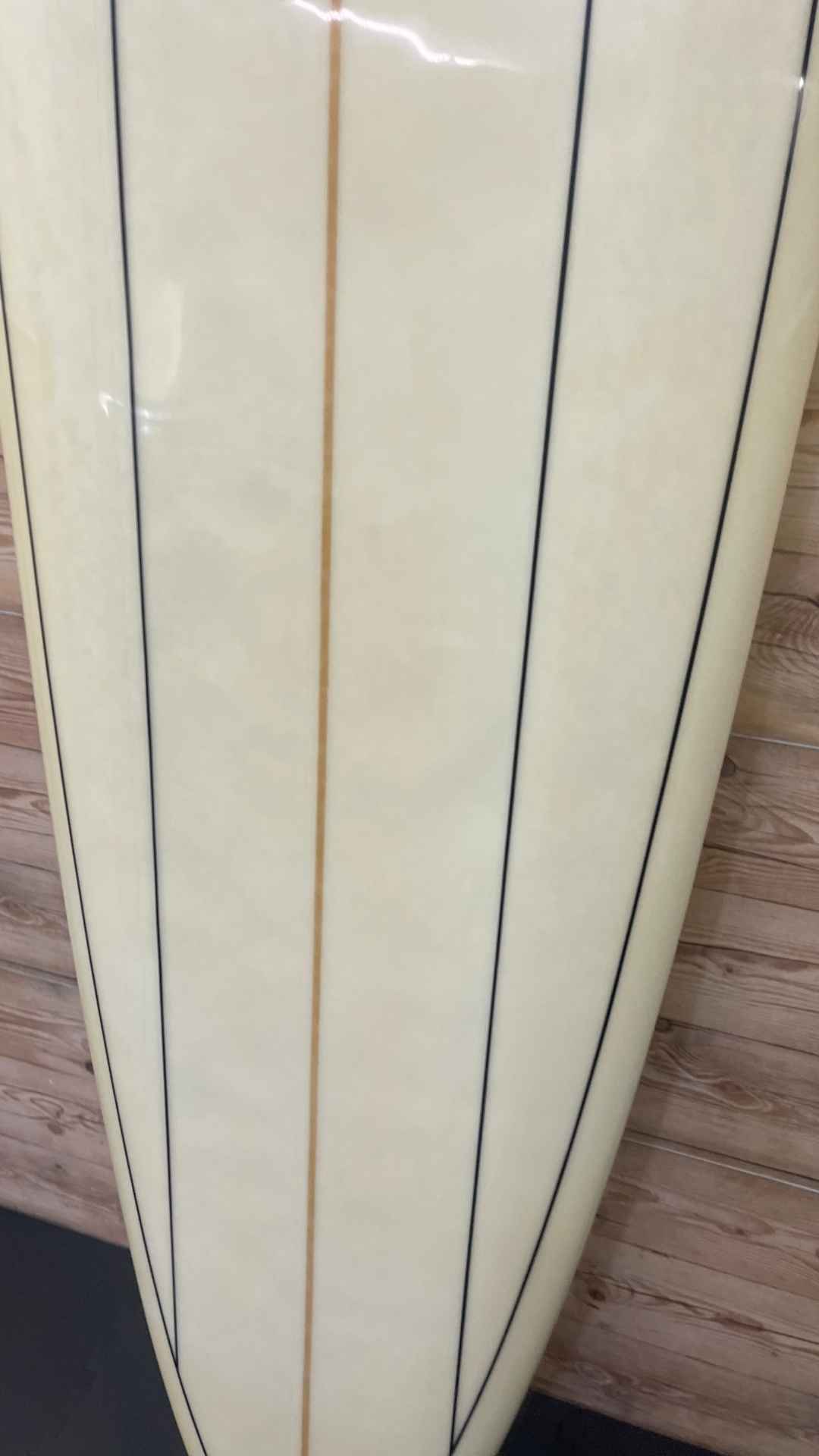 Walden Magic Model Surfboard for Sale – The Board Source