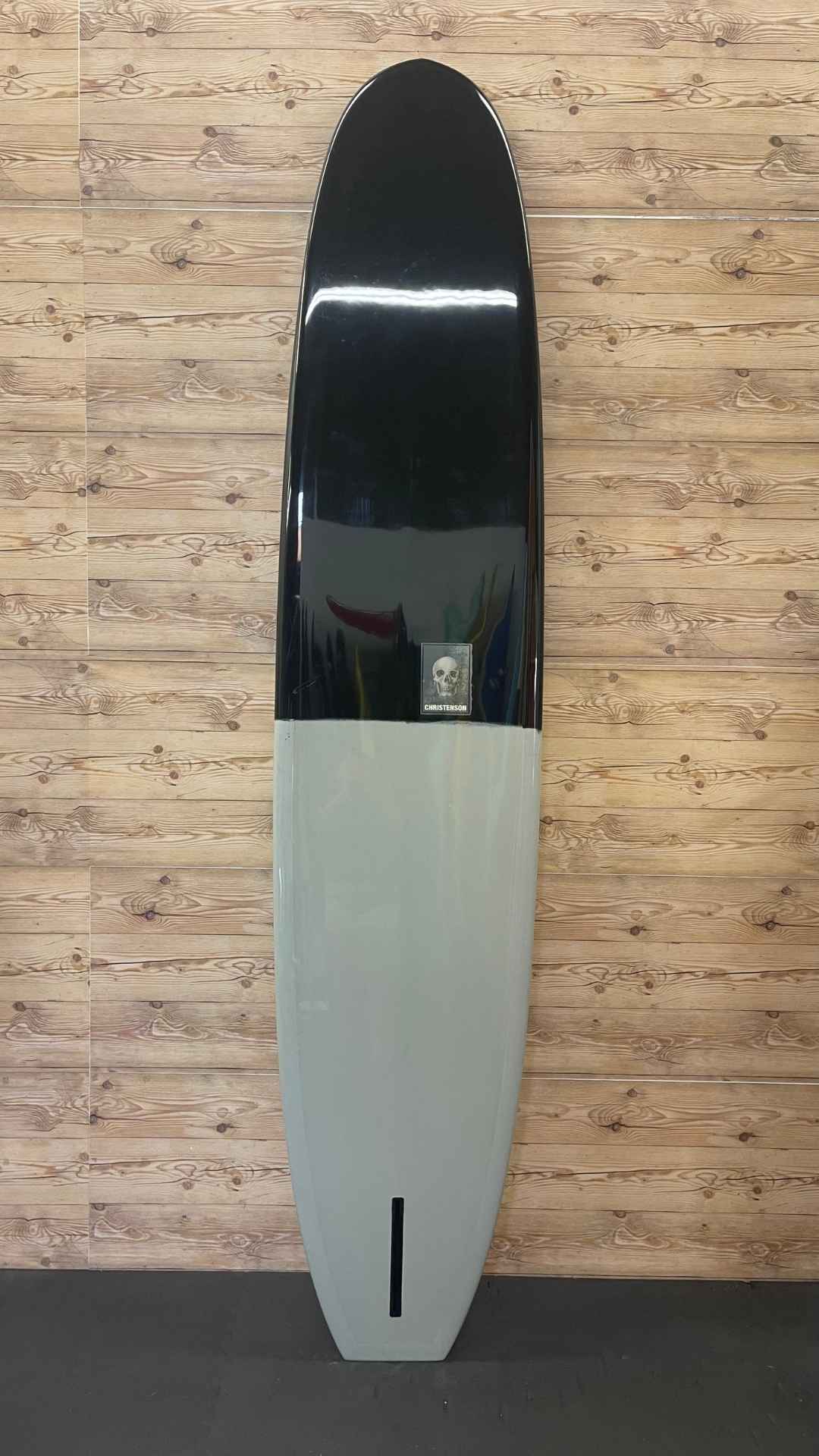FOR SALE | CHRIS CHRISTENSON Bonneville 9'4