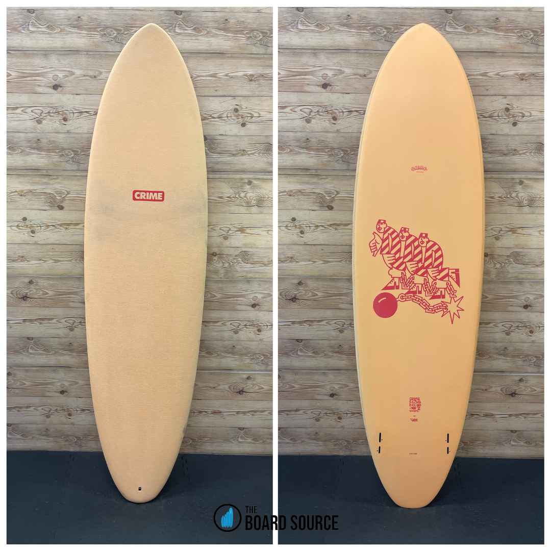 crime-softtop-peach.jpg?v=