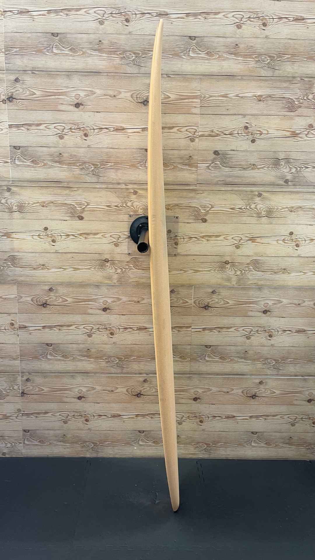 NEW Crime Surf CA Mid Twin 7ft | Buy, Sell & Trade – The Board Source