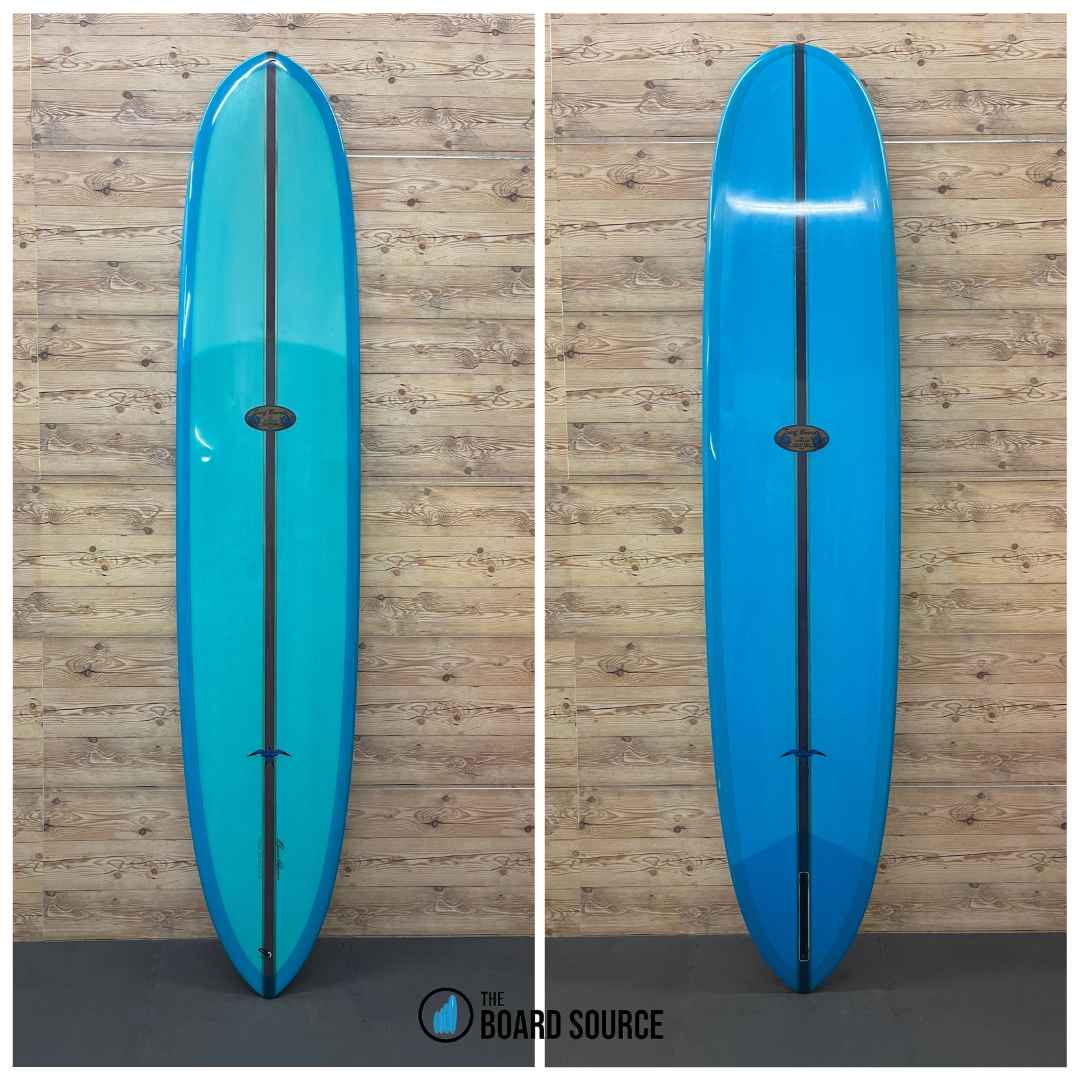 Used Takayama 9'2