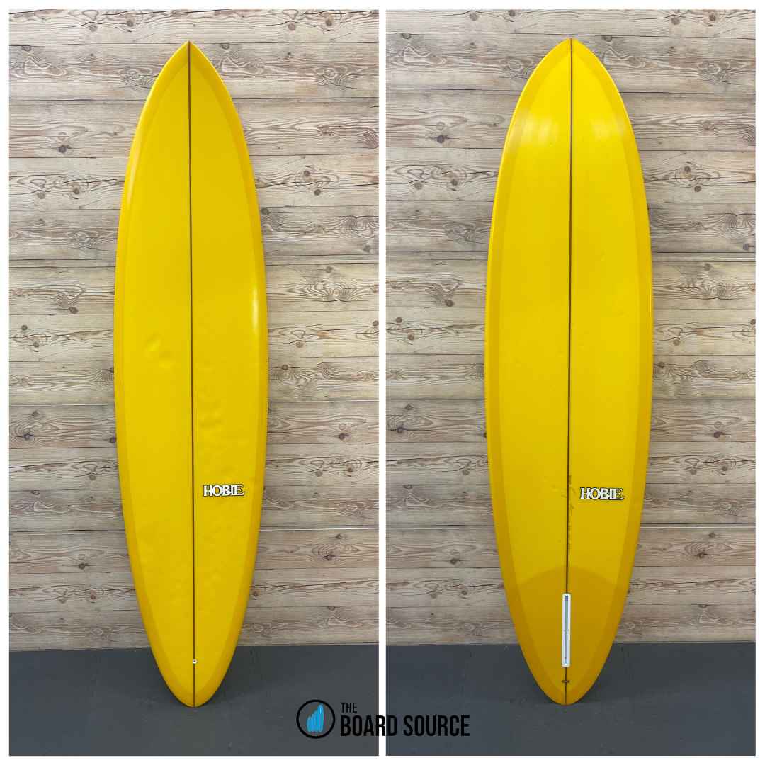 Hobie Farside 7'2