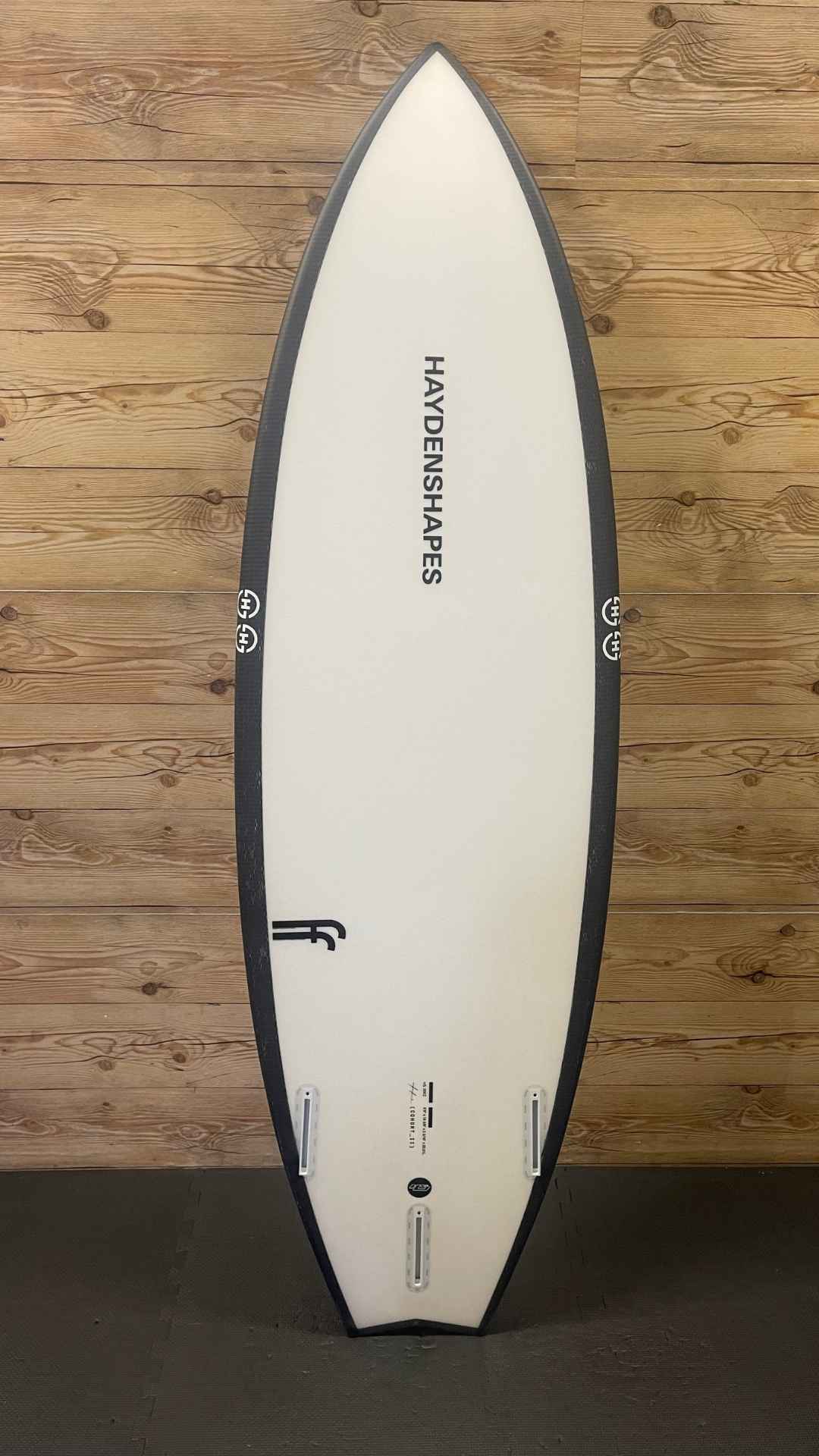 hayden-shapes-cohort-2-1.jpg?v