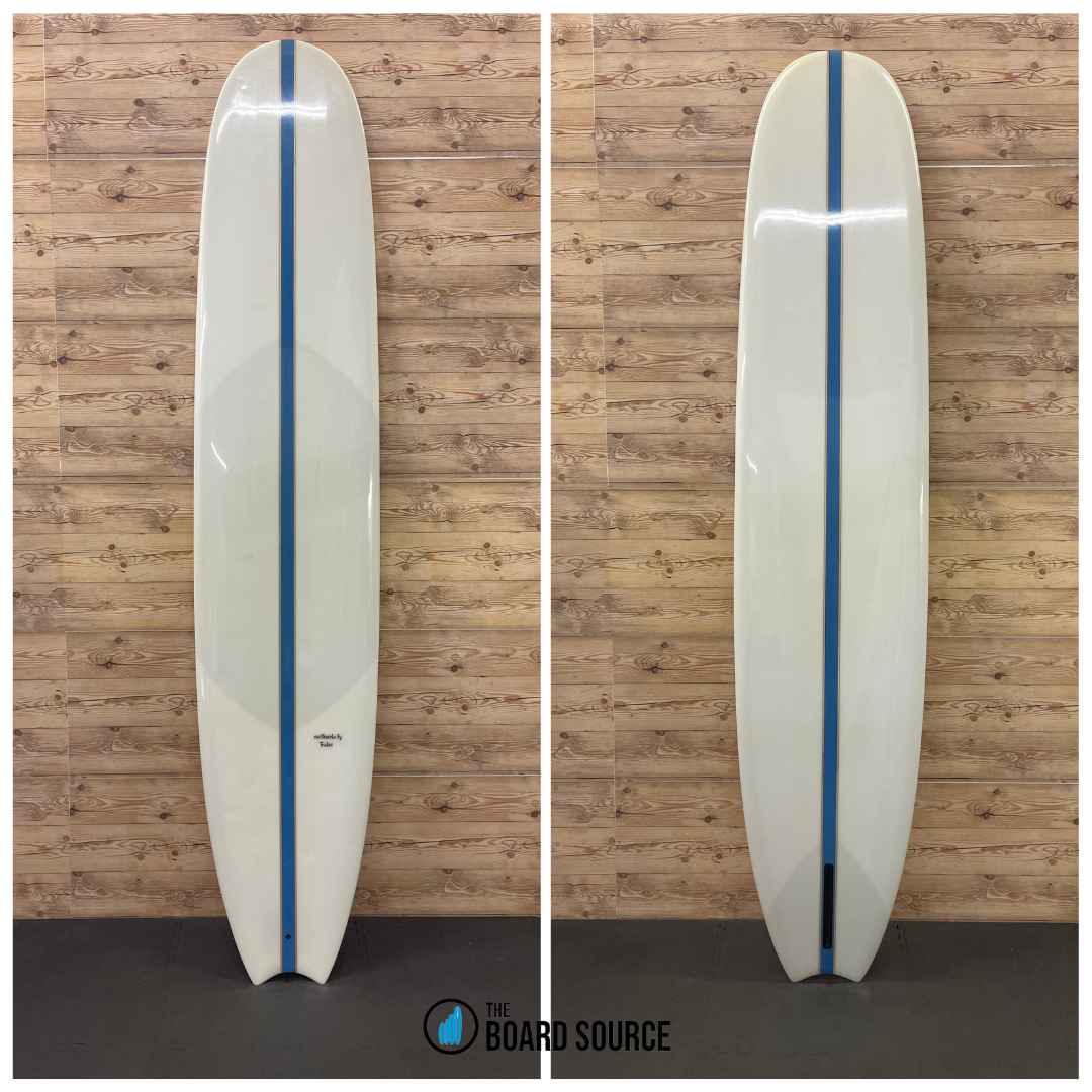 joel-tudor-crescent.jpg?v=