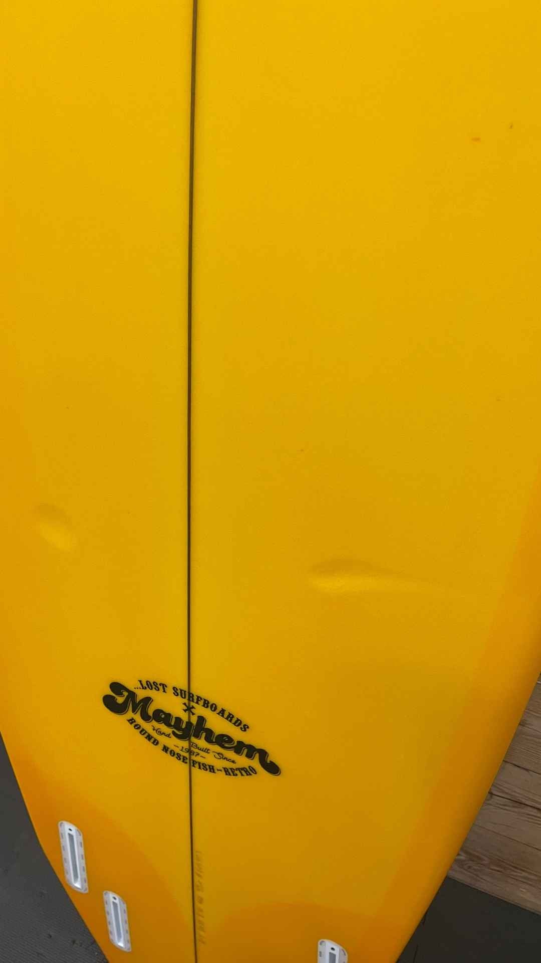 lost-rnf-retro-3.jpg?v=