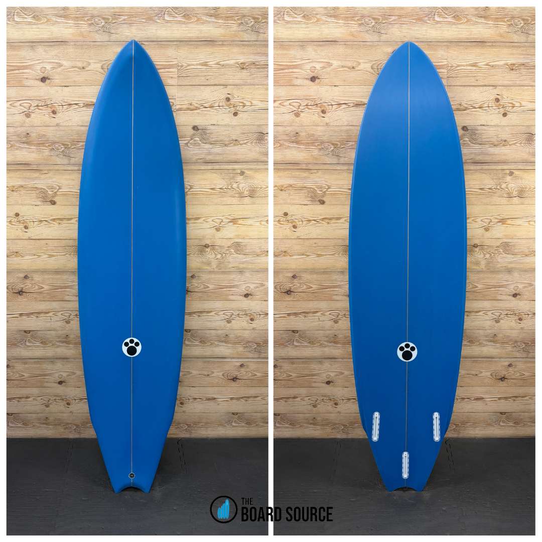 Surfboard Sale: New & Used Surfboards – Page 3 – The Board Source