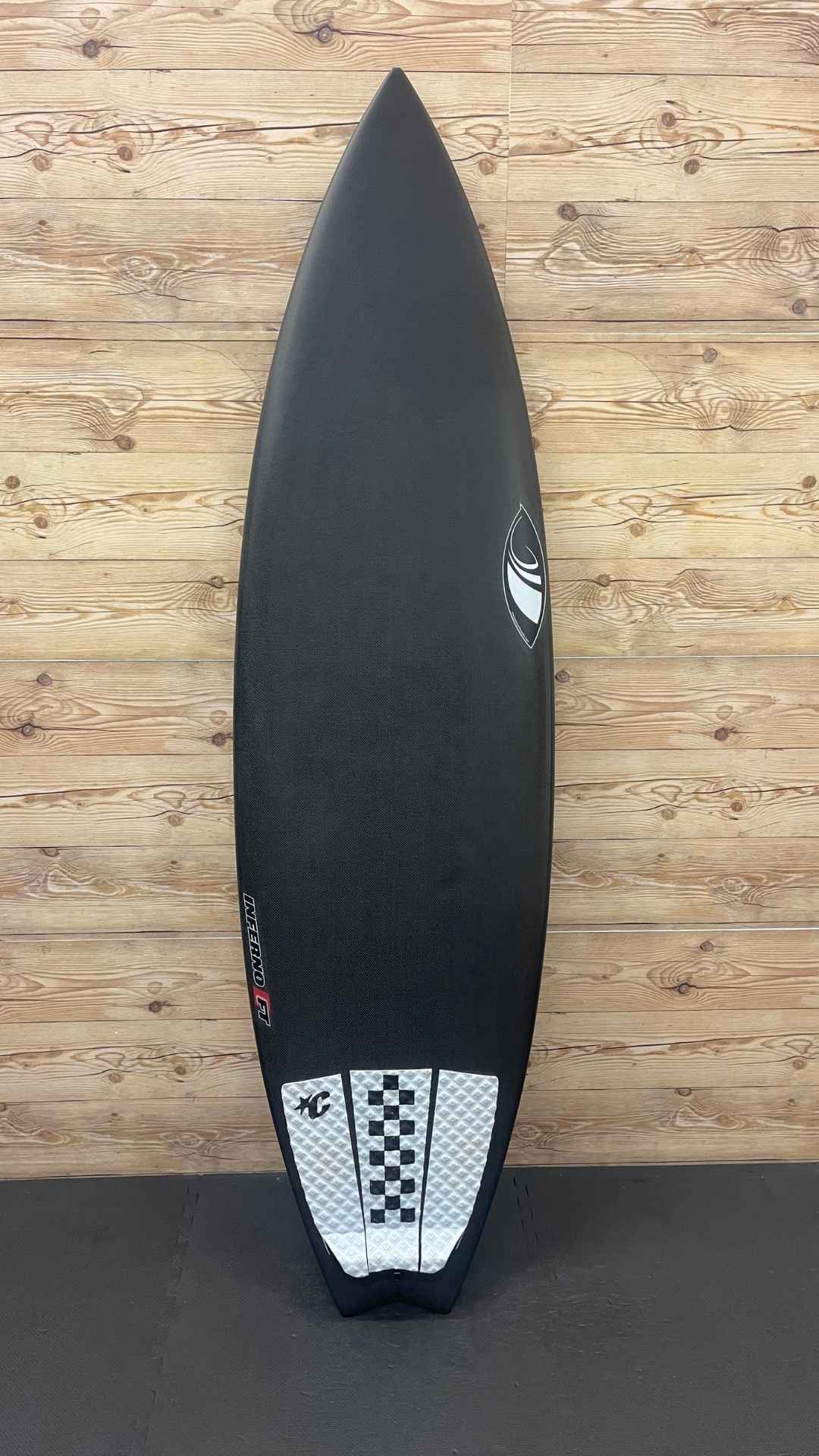 sharpeye-inferno-FT-5.jpg?v=