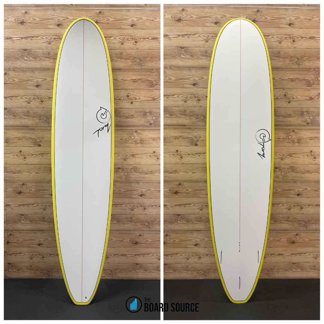 torq-longboard-8-0-yellow.jpg?