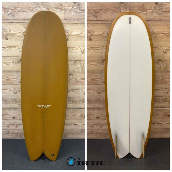 tyler-warren-swallowed-