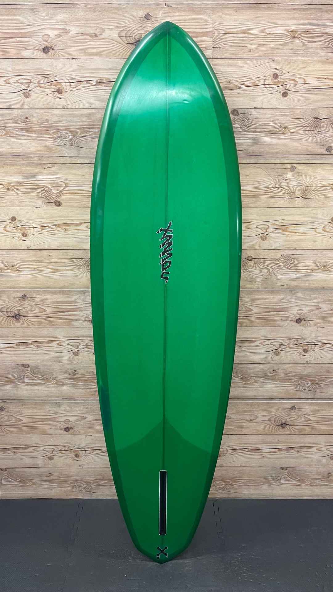 Over 500 New & Used Surfboards for Sale – Page 136 – The Board Source