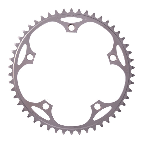 Shimano Dura-Ace FC-7710 Chainring – the-blackline