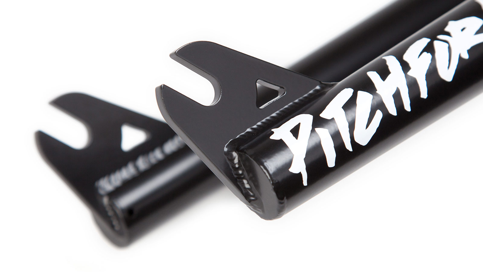 S&M PITCHFORK XLT (18″,20″,22″,24″) – S&M Bikes / Fitbikeco.