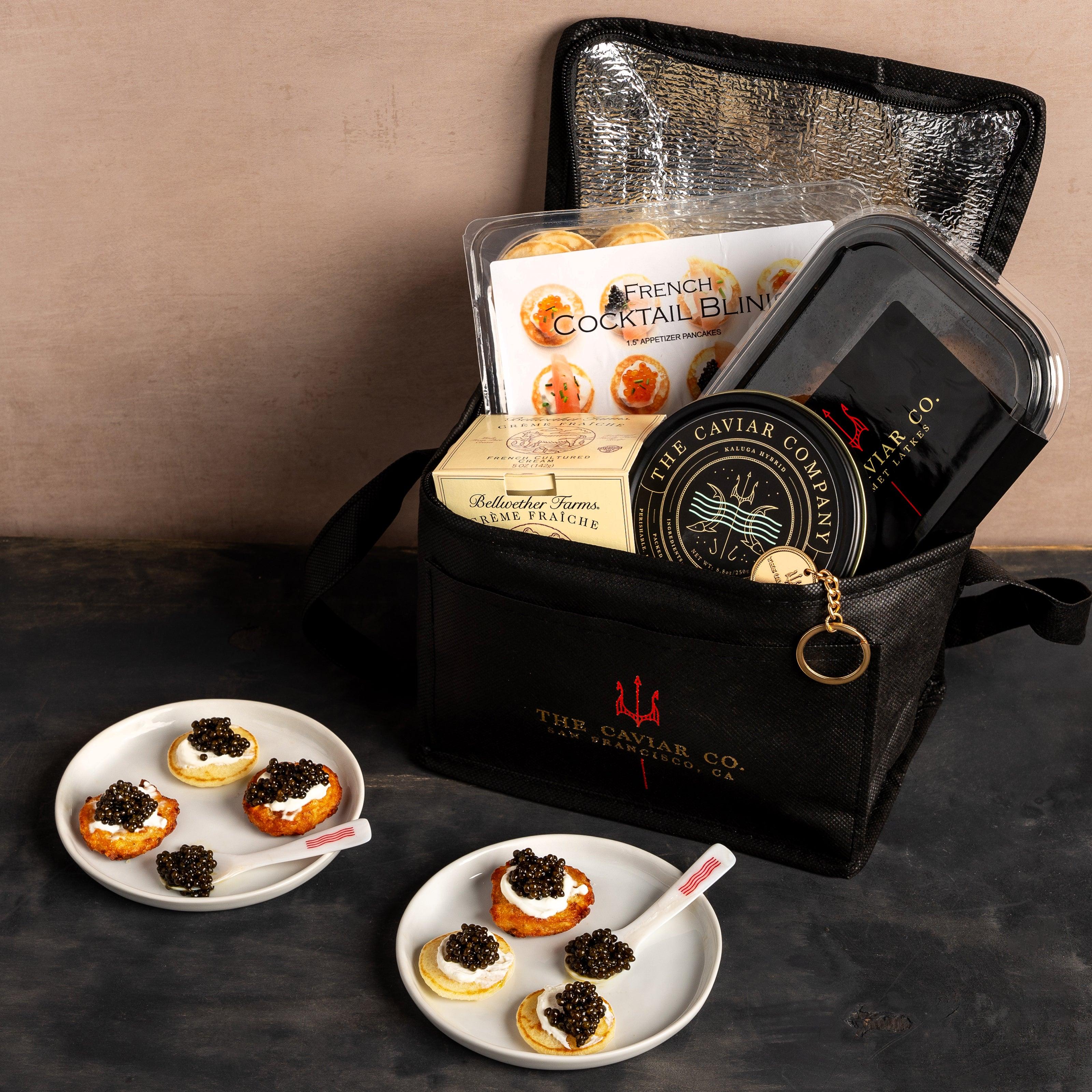 soiree-set-the-caviar-co--2.