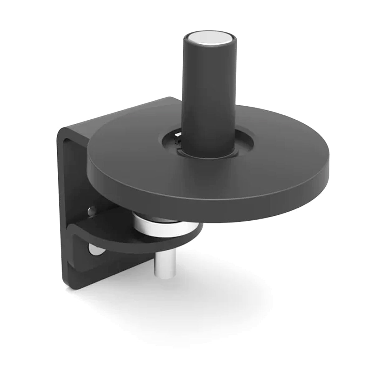 CBS Flo Clamp フロー クランプ | ハーマンミラー正規販売店 | THE