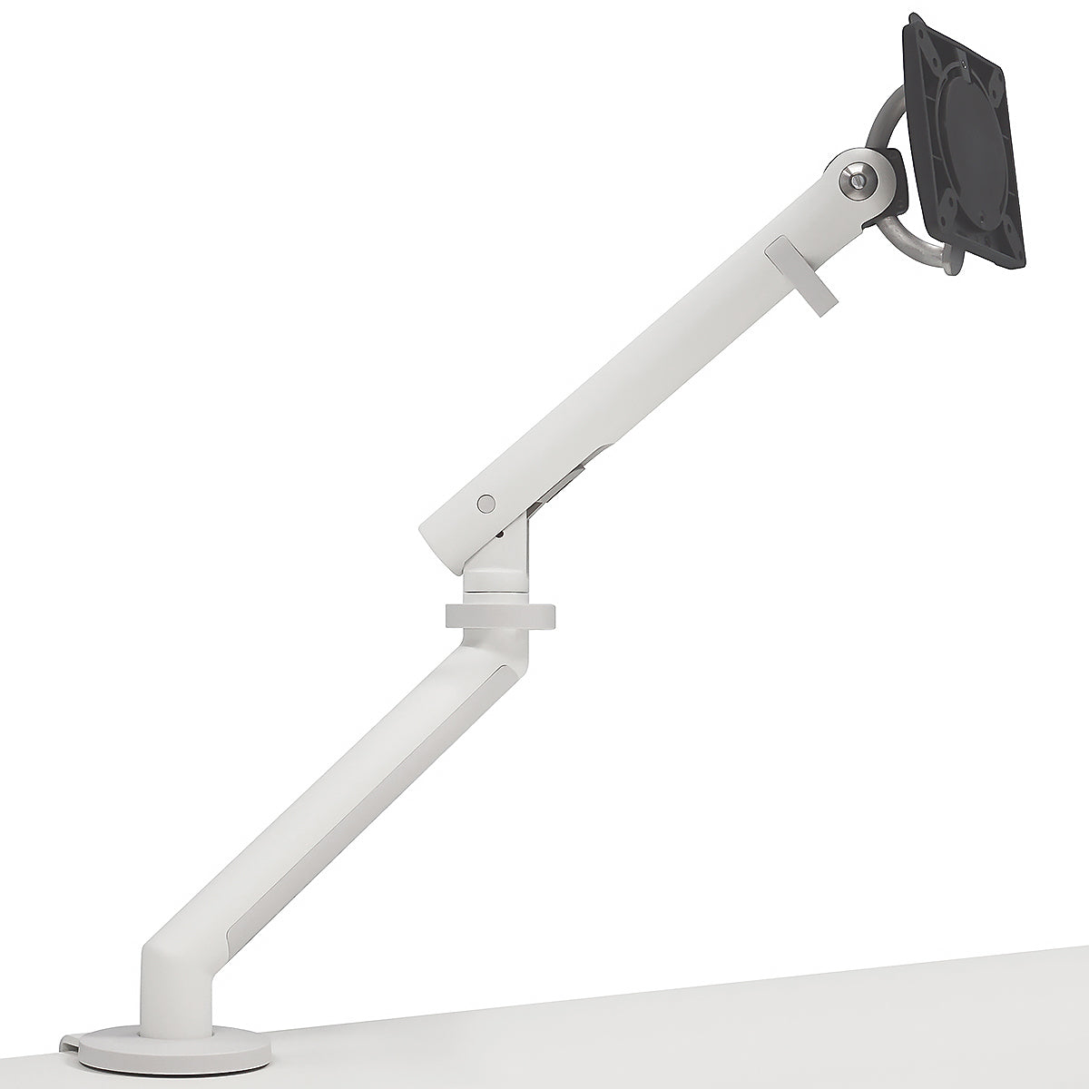 フロー モニターアーム Flo Monitor Arm | ハーマンミラー正規販売店