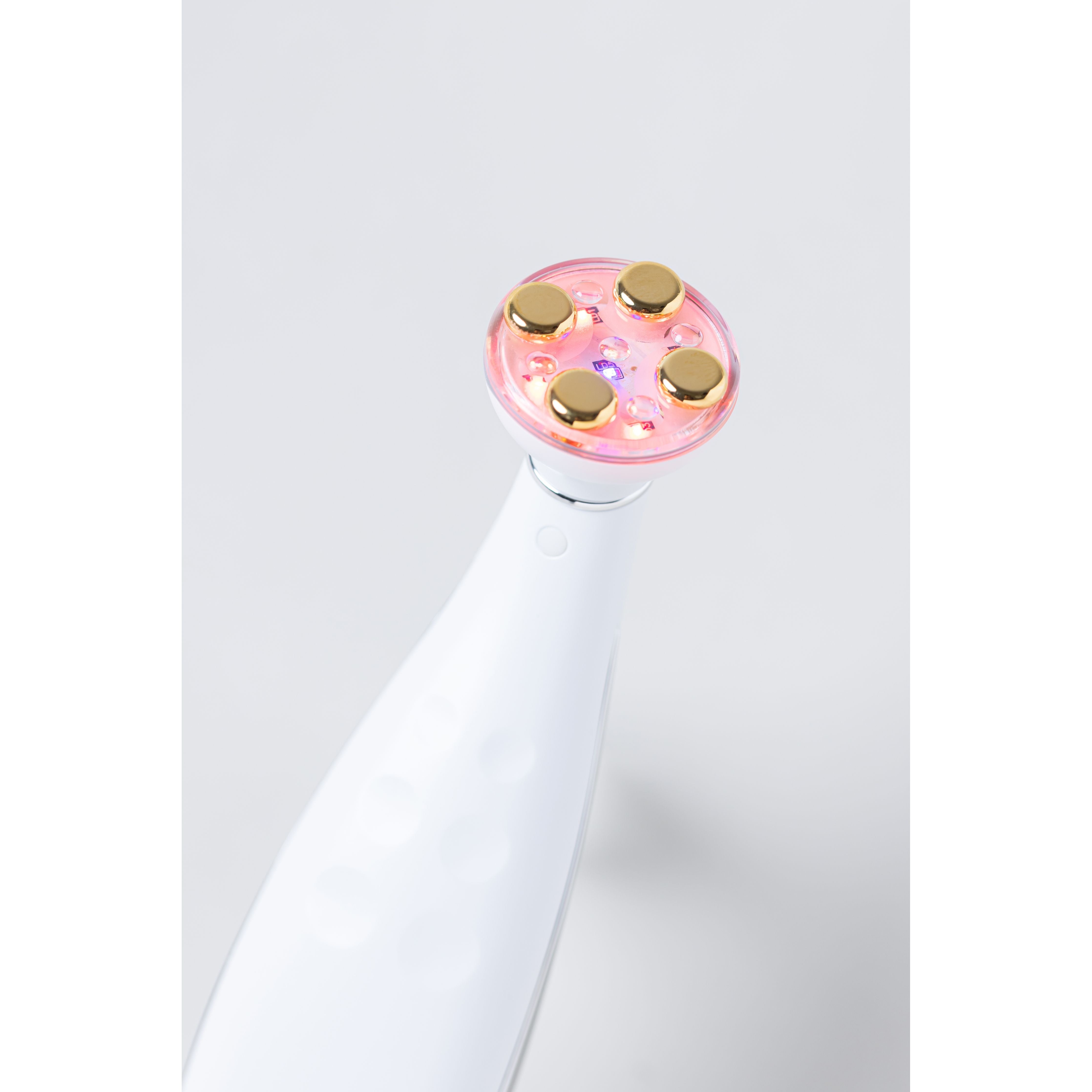 Clione Fit 2.0 massage device – theFaceFace