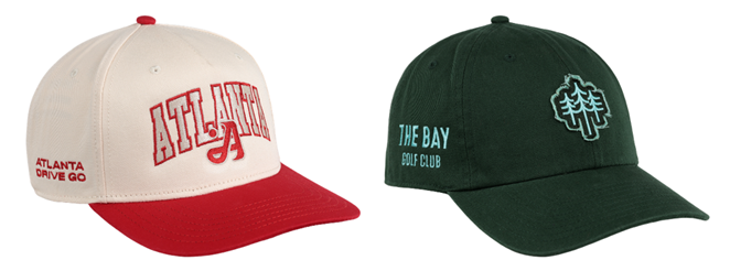 AHEAD CONTINUES PARTNERSHIP WITH TGL AS SECOND SEASON SETS TO