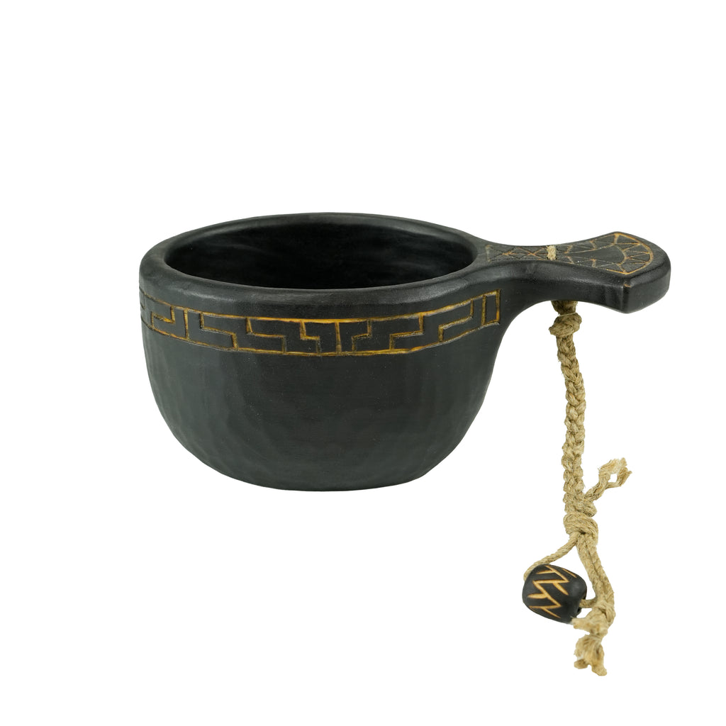 Roman Guslyak（ローマンガスラック）の通販｜OUTDOOR 201 | THE