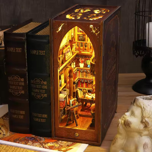 book-nook-wooden-puzzle_600x.